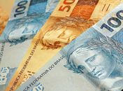 Economista aponta para ausência de cultura de poupança entre a população