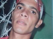Morre jovem natural de Inhapi que foi vítima de atentado a bala em Arapiraca
