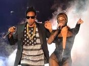Beyoncé e Jay-Z estariam fazendo terapia de casal online
