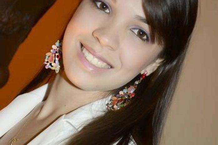 Nutricionista é encontrada morta em matagal na Santa Amélia
