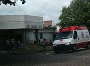 Diretores, médicos e mordomos do Hospital Santa Rita dão ultimato e cobram dívidas