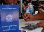 Sine Maceió oferece vagas de emprego para início imediato