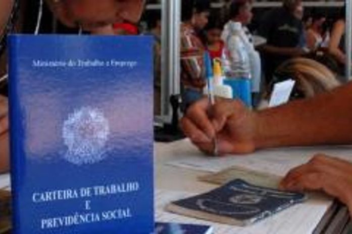 Sine Maceió oferece vagas de emprego para início imediato