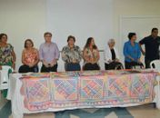 Conselho Municipal de Educação nomeia 38 conselheiros