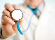 Verba repassada para o hospital Santa Rita em Palmeira dos Índios aumentou 330%