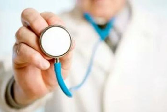 Verba repassada para o hospital Santa Rita em Palmeira dos Índios aumentou 330%