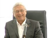 Vilela desmente que Alagoas se encontra entre os quatro maiores devedores