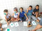 Governo Municipal de Delmiro Gouveia realiza Semana de Educação para a Vida