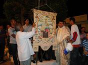 Olivença festeja hoje sua Padroeira