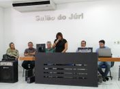 Instauração do COMDES em Delmiro Gouveia representa Marco na história de Alagoas