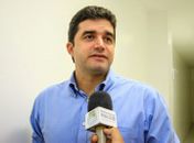 Prefeito Rui Palmeira 