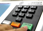 Eleições 2014: Proibido X Permitido