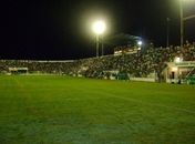 Diretoria do Coruripe define preços de ingressos para estreia na Série D