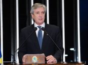 Fernando Collor