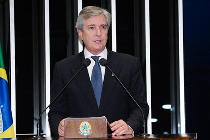 Fernando Collor