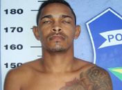Moisés Santos