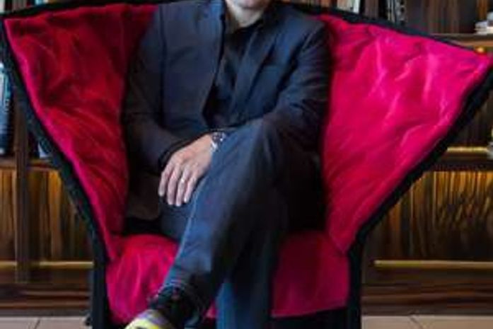 Jason Biggs pede desculpas por piada com Malaysia Airlines