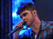 Rock, arrocha e música eletrônica prometem agitar Maceió; confira agenda cultura