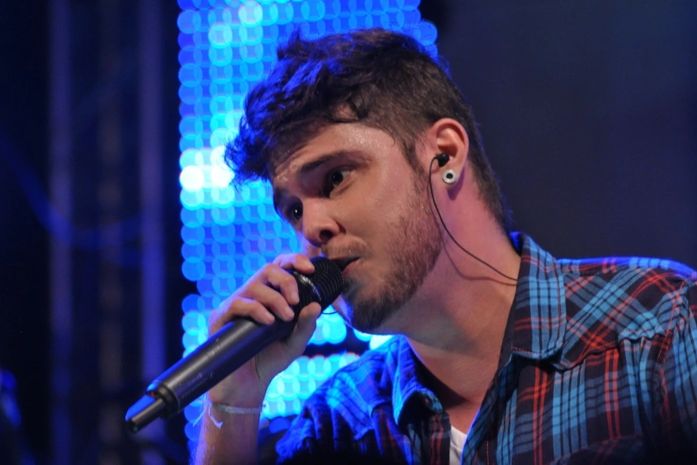 Rock, arrocha e música eletrônica prometem agitar Maceió; confira agenda cultura