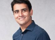 Deputado Estadual JHC