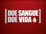 S. do Ipanema: Dá certo a campanha de doação de sangue para “Seu Vicente”  