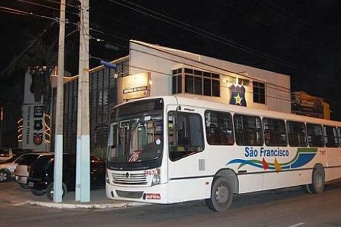 Ilustração