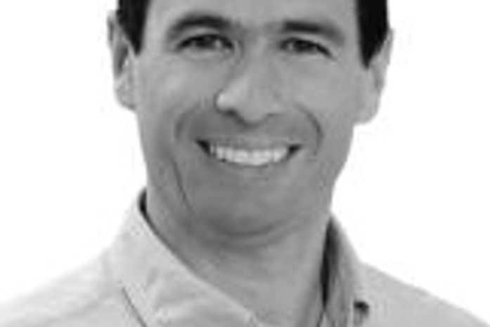 Fernando Antônio Macedo Holanda, o Fernando Holanda (PMDB).