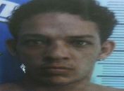 Preso diz ser líder de detentos e ameaça policiais em Presídio