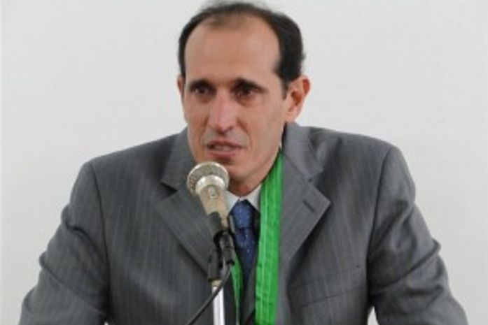 O usineiro tucano Givago Tenório em agosto deve ser Senador por Alagoas.