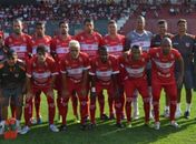 Fora de casa, CRB vence o Águia de Marabá e se firma no G4 da Série C