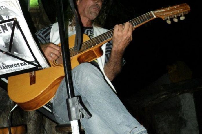 Misa recebe mais uma edição do projeto Fim de Tarde nesta sexta