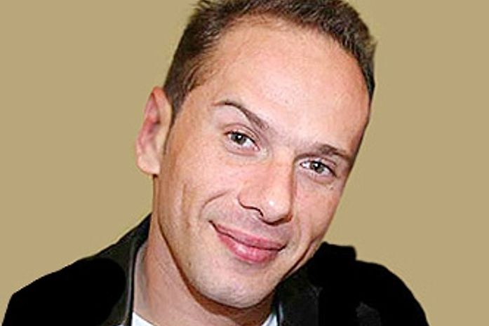 Advogado do ex-polegar Rafael Ilha diz que ele é inocente e vai pedir sua liberdade