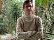 Marco Antônio Villa