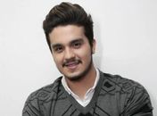 Luan Santana revela desejo de ser pai e diz já ter escolhido parceira: “Estou investindo”