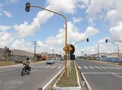 População arapiraquense reivindica construção de passarelas na AL-220 