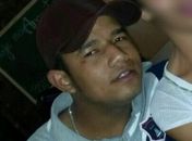 Douglas Silva de Oliveira