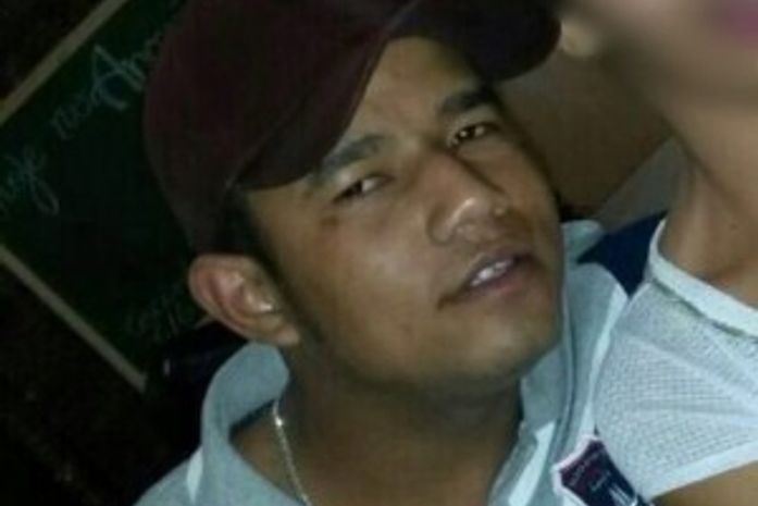 Douglas Silva de Oliveira