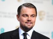 DiCaprio arrecada US$ 25 milhões para sua fundação ambiental