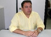 Arthur Ferreira novo secretário do governo tucano Teotonio Vilela