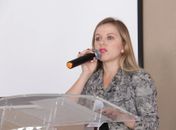 Município de Campo Alegre realizou Fórum municipal Pró Selo UNICEF