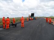 Promotoria investigará possível irregularidade na construção da rodovia AL-105