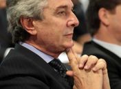Fernando Collor 