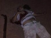 Suspeito de assalto a bancos é morto em troca de tiros com a polícia em Inhapi