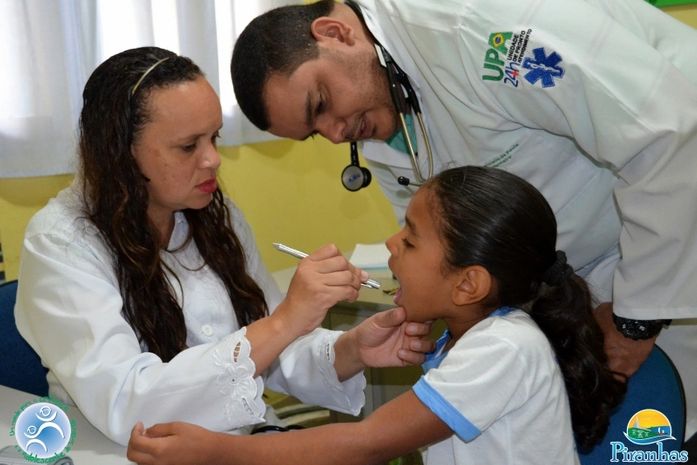 Hanseníase e verminose tem cura: é hora de prevenir e tratar