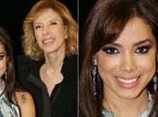 Com carreira de sucesso, cantora Anitta diz que ainda não comprou a casa própria