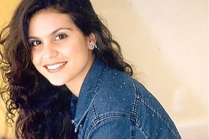 Confira as opções de lazer deste final de semana