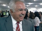 Rogério Teófilo 