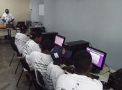 Jovens e crianças quilombolas ganham acesso à internet
