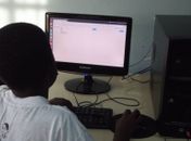 Anatel quer ouvir governo e sociedade sobre franquia