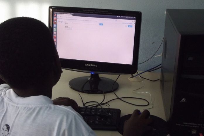 Anatel quer ouvir governo e sociedade sobre franquia